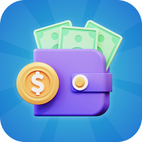 Income & Expense: Budget Track