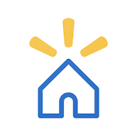 Walmart InHome Delivery