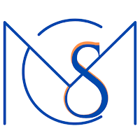 CS Quiz Master - CS Exam Prep