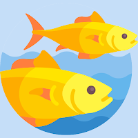 Aquaculture