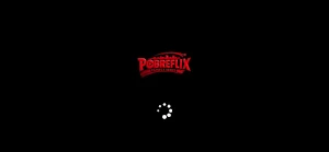 PobreFlix: Filmes e Séries Screenshot 0