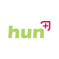 hun+