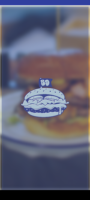 Burger Daddy Screenshot 3