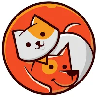TornadoPet