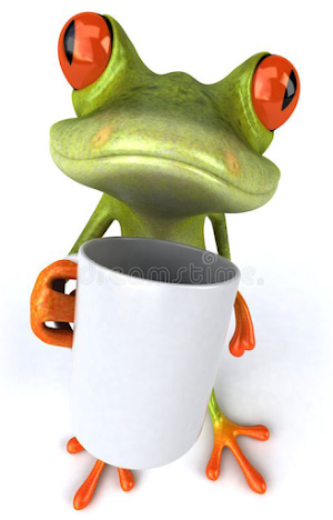 Wallpaper Green Frog Hd 2021 Screenshot 1