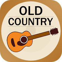 Old Country Music