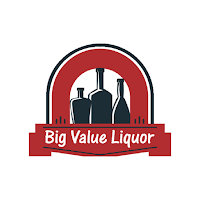 Big Valu Liquor