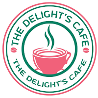 Delights Cafe