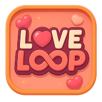 LoveLoop