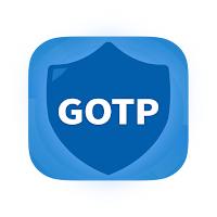 정부OTP