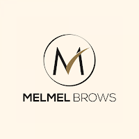 MelMel Brows