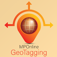 MPOnline GeoTagging