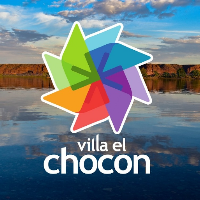 El Chocon Oficina Virtual