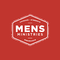 Mens Ministries