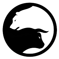 Profundin Wealth
