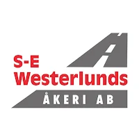 S-E Westerlunds Åkeri