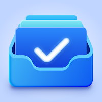 To Do List - Tasks & Reminders