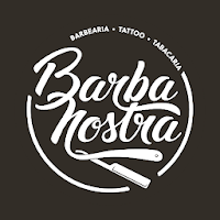 Barba Nostra