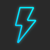 Light Rider