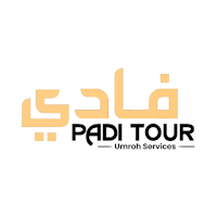 PADI Tour