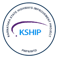 KSHIP