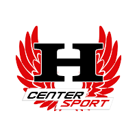 Center Sport