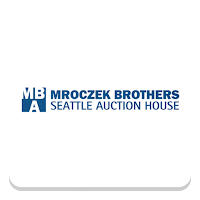 MBA Seattle Auction