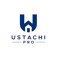 Ustachi Pro