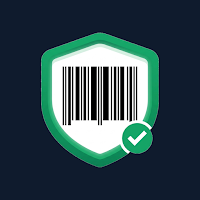 VigiConso: Scan, Stock&Recipes