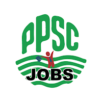 Dashboard FOR PPSC JOBS
