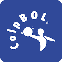 Colpbol