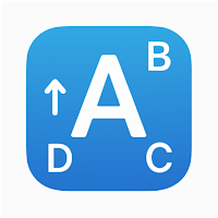Guess the Letter
