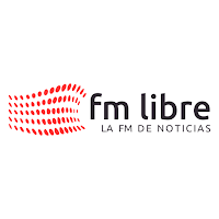 FM Libre 105.5
