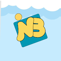 inBozor