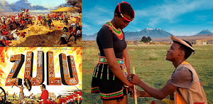 Zulu Movies Screenshot 3