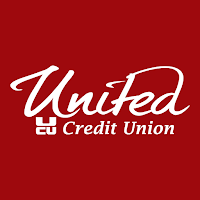 United Credit Union Mobile