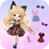 Anime Avatar Maker & Creator
