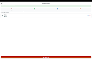 Bestaurant Screenshot 1