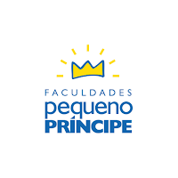 Pequeno Príncipe