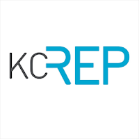 KC Rep