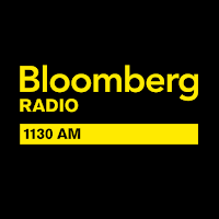 Bloomberg Nueva York 1130 AM R