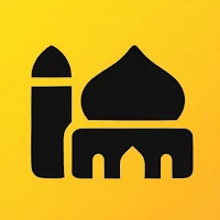 Muslimin Sawa: Quran & Azkar