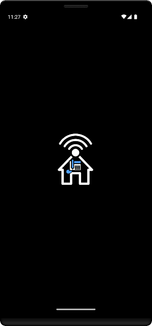 Ghar Ka Wifi Screenshot 0