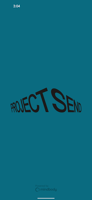 Project Send - Singapore Screenshot 0
