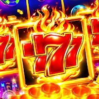 777 Num
