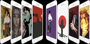 Boruto 9tails Wallpapers HD Screenshot 1