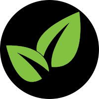 RooTech
