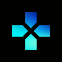 Cheats Pro:All GTA Cheat Codes