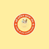 श्री क्षत्रिय युवक संघ SHRIKYS