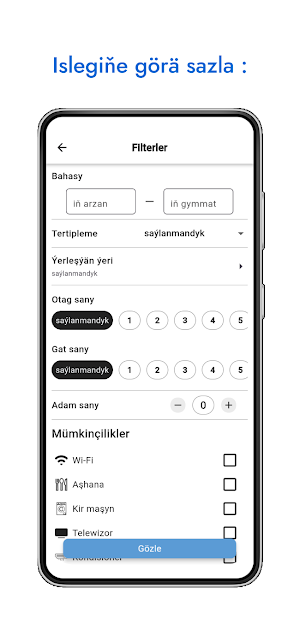 Mekanly.com Screenshot 3